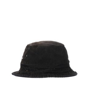 [아워레가시]  모자 SS26 A2268BNEX 7163984