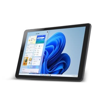 아이뮤즈 컨버터 탭 [RAM 4GB/저장공간 64GB] WIN11