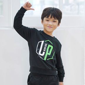 키즈 아동복 상의 단품 AQKT03_P406559428