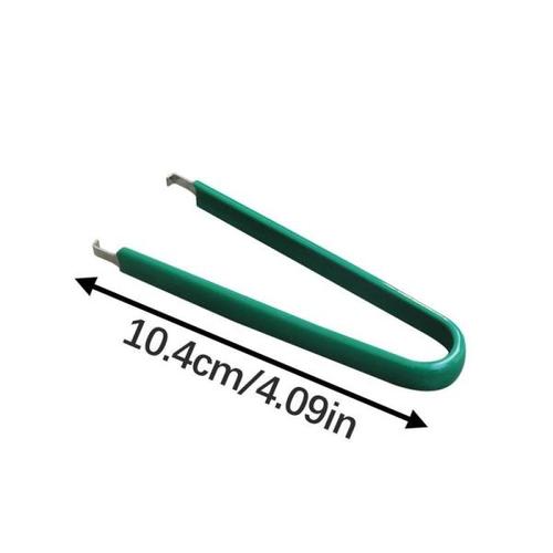 상품이미지6