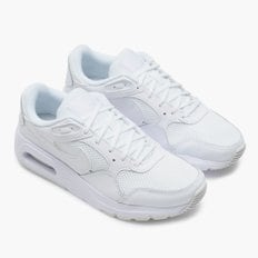 나이키(NIKE) WMNS AIR MAX SC 운동화 (unisex) CW4554-101