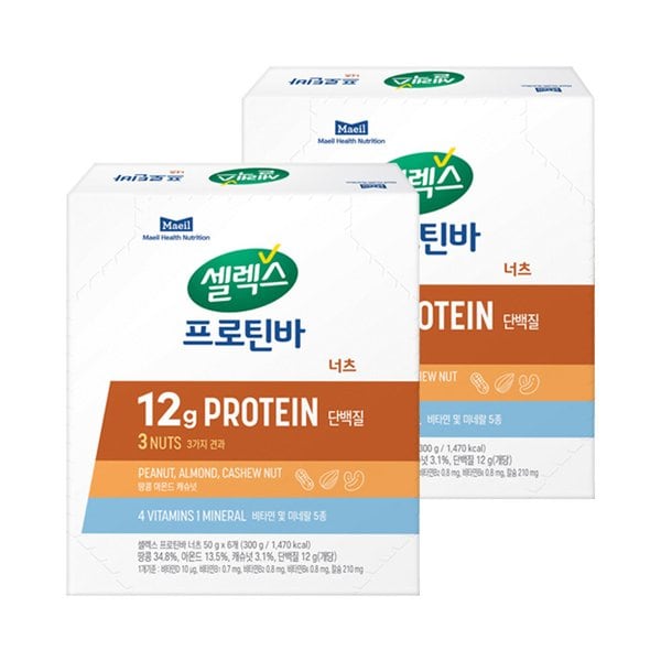 확대된 대표 상품이미지1