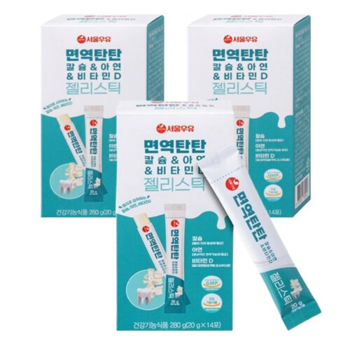 상품이미지2
