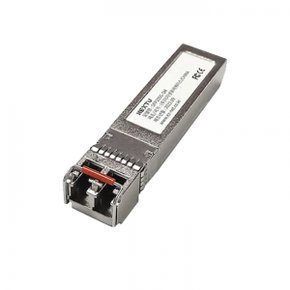 이지넷유비쿼터스 SFP205G-SM 광모듈