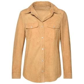 24SS 살바토레 산토로 긴팔 티셔츠 46054 DBEIGE Beige