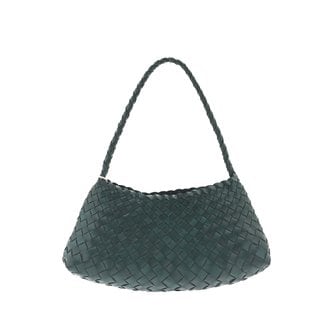 드래곤디퓨전 로잔나 숄더백 8943_FOREST