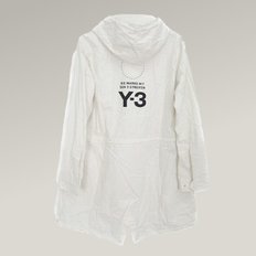 Y-3 CHAMPAGNE 자켓 DP0565