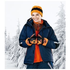 남녀공용 스키-스노우보드 자켓(FZ711-3)