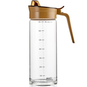 마시 원터치 오일병 700ml