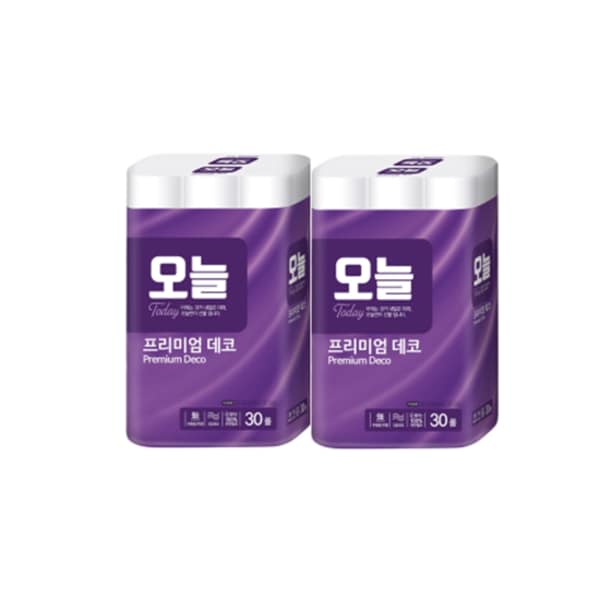 확대된 대표 이미지 G