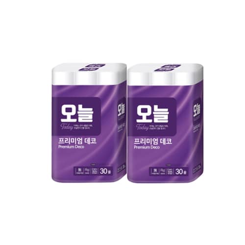 이미지 G