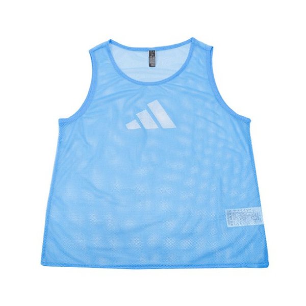 확대된 대표 대표이미지