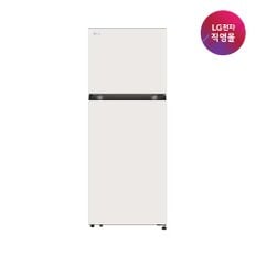 [쓱닷컴] LG 일반냉장고 오브제컬렉션 D215MEE13