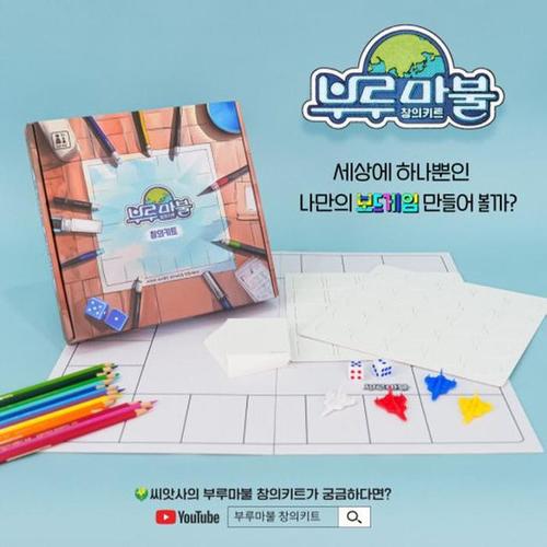 상품이미지1