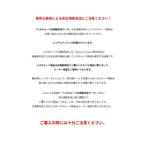 이미지2