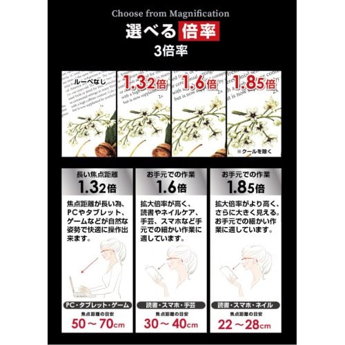 이미지5