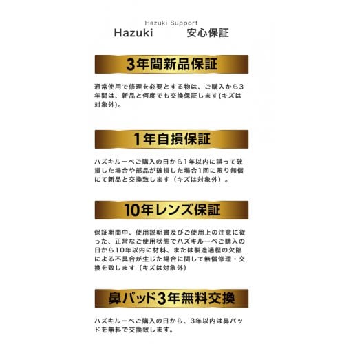 이미지8