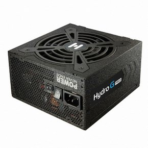 FSP HYDRO G PRO 750W 80PLUS Gold Full Modular