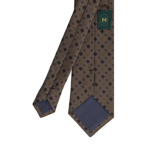 Add Image 3