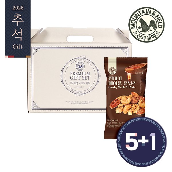 상품이미지1