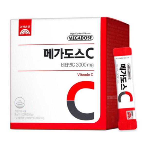 확대된 대표 상품이미지1