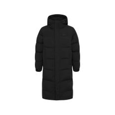 [공식] 공용 26FW 롱패딩 E_벤치파카 GUW26593Z1