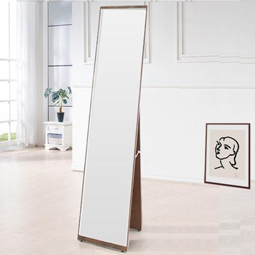 상품 이미지 2