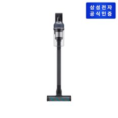 삼성 비스포크 제트 무선청소기 [VS20C954AQB]