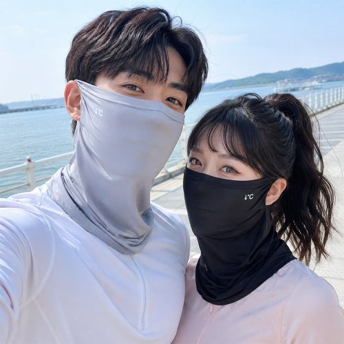 상품이미지3