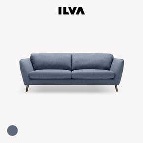 Stella 3-Seater Sofa 스텔라 3인 소파