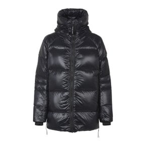 [캐나다 구스] Down jacket 2239L61 3318707