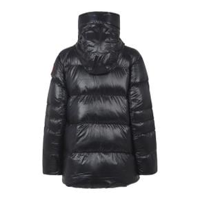 [캐나다 구스] Down jacket 2239L61 3318707