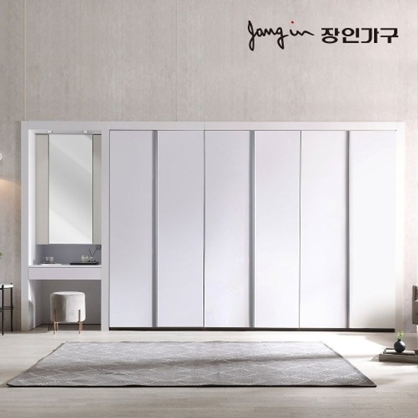 확대된 대표 image1