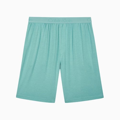 Calvin Klein > 카테고리, 신세계백화점
