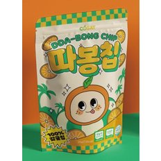 따봉칩(20g)