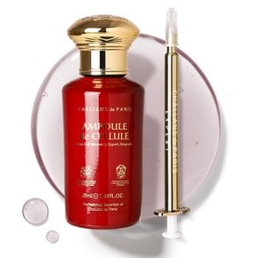 제대혈 줄기세포 배양액 피부 리페어 앰플 35ml
