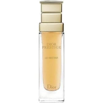 DIOR [디올] 프레스티지 르 넥타 30ml