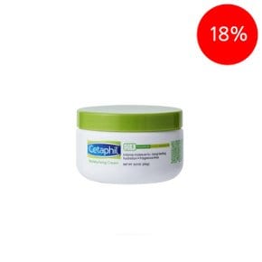 모이스춰라이징 크림 250g  바디보습 바디케어