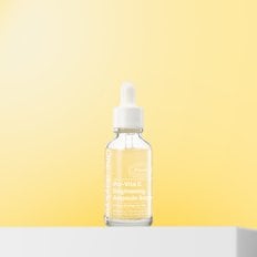 프로 비타-C 브라이트닝 앰플 세럼 30ml