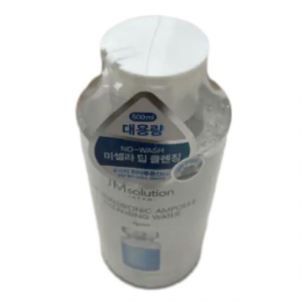 확대된 대표 상품이미지1