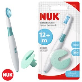 스타터 유아칫솔