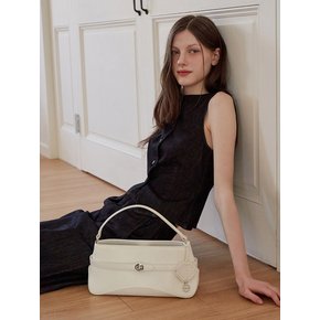 [인플 PICK] Glint bag_2colors