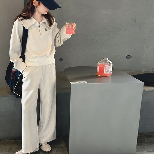 상품이미지2