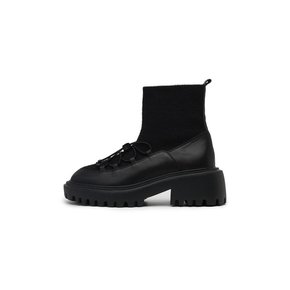 Ivy_Ankle Boots_Black(BF5CBA25BK)