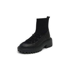 Ivy_Ankle Boots_Black(BF5CBA25BK)