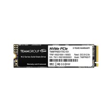 TeamGroup MP33 M.2 NVMe (1TB)