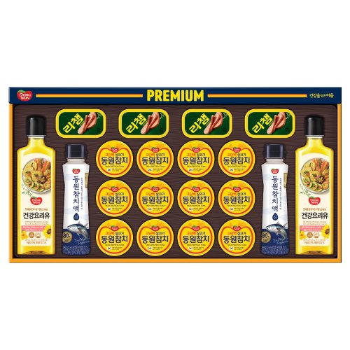 이미지5