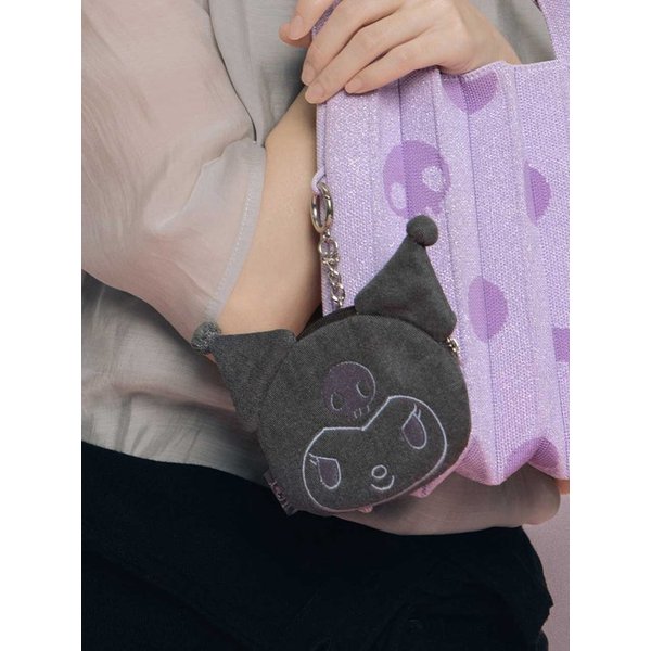 확대된 대표 Main Image