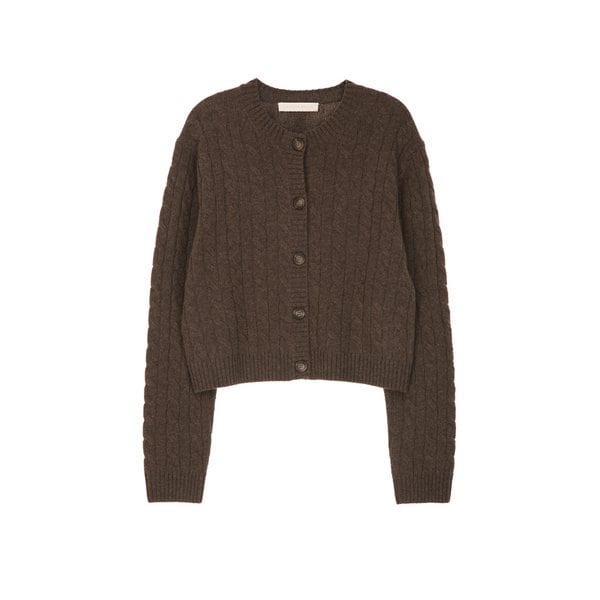 확대된 대표 LF Product Image1