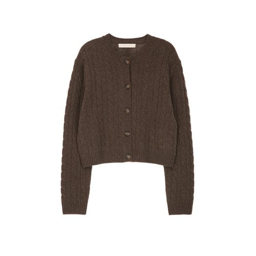 LF Product Image1